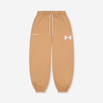 HN ESSENTIAL PANTS