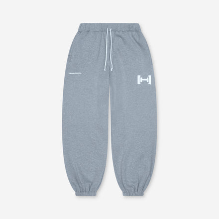 HN ESSENTIAL PANTS
